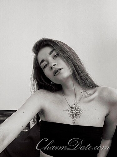 Tanya Profile image 1