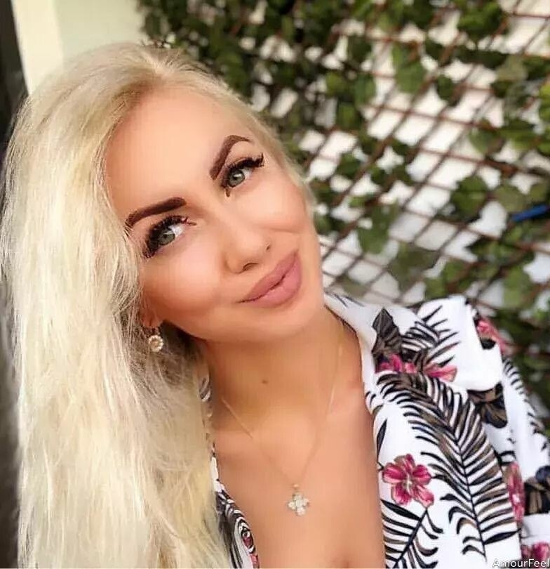 Nadia Profile image 3