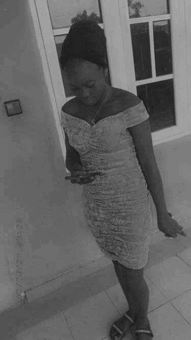 OH GIRL Profile image 3