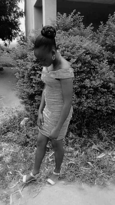 OH GIRL Profile image 1