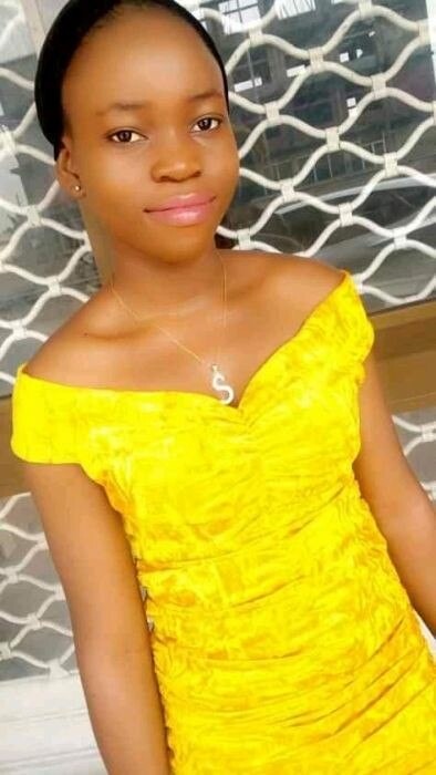 OH GIRL Profile image 2