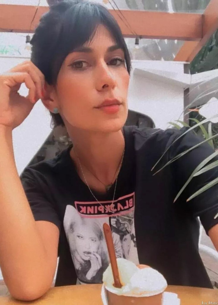 Kandy40 Profile image 3