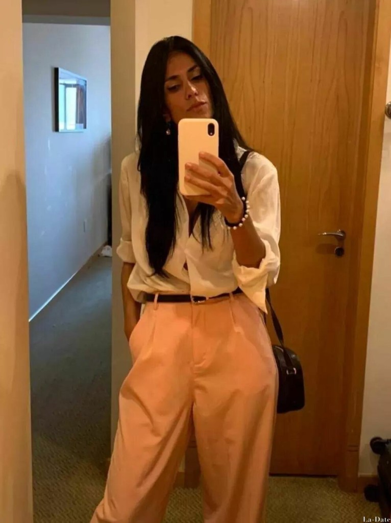 Kandy40 Profile image 4