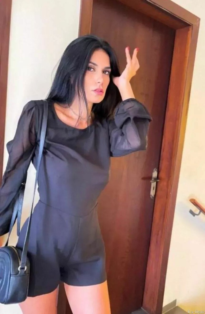 Kandy40 Profile image 1