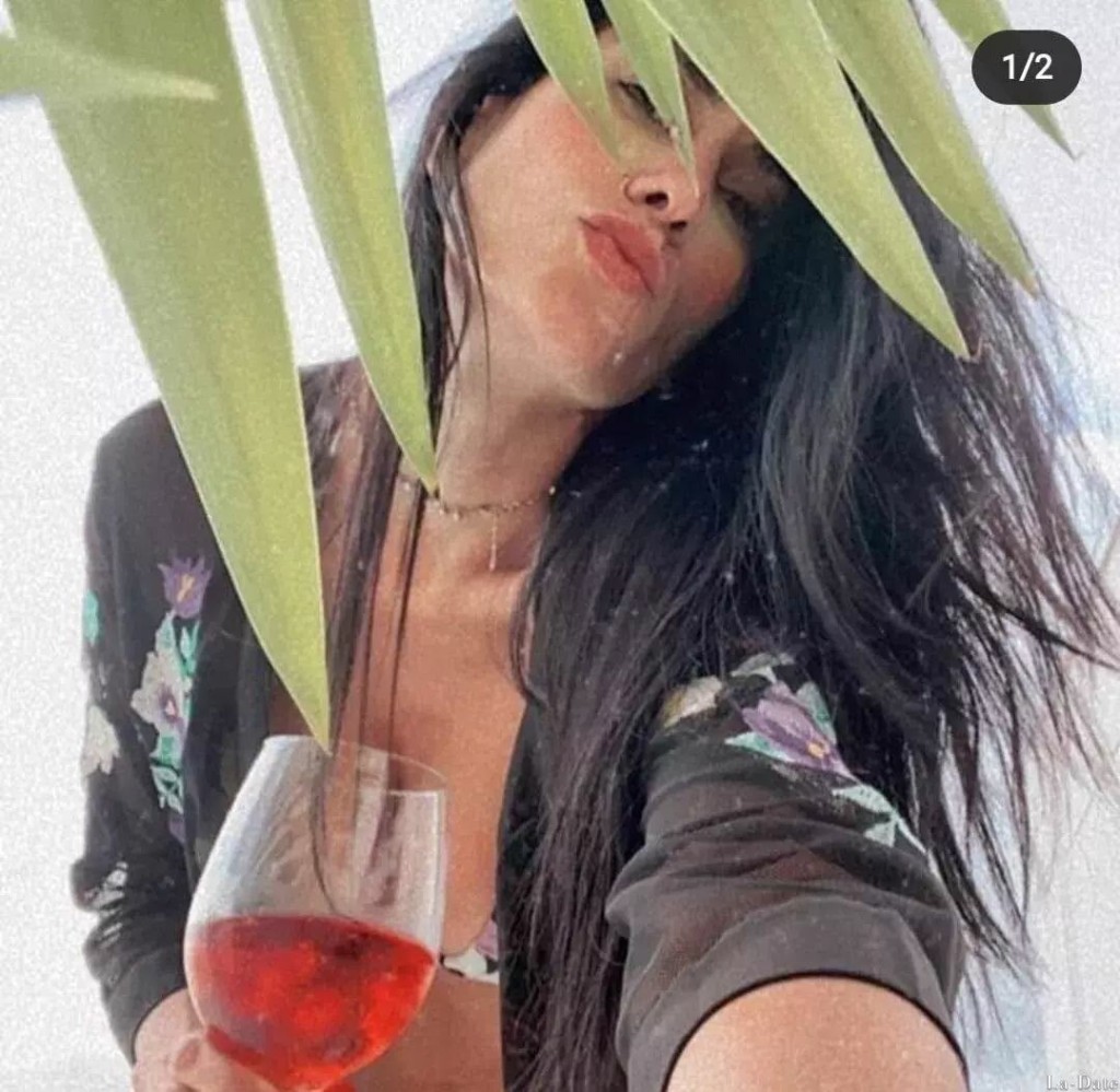 Kandy40 Profile image 5