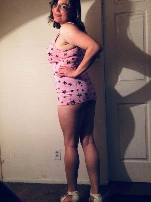 Brookee8 Profile image 3