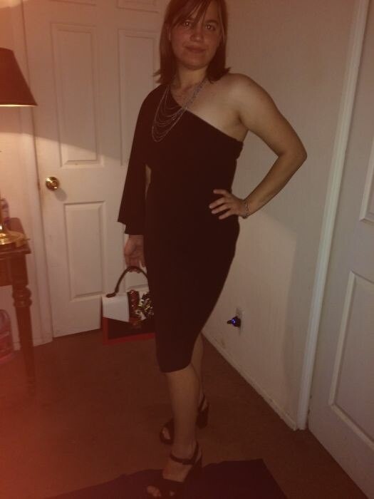 Brookee8 Profile image 4