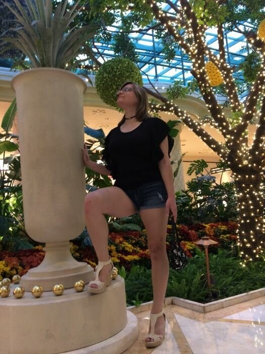 Brookee8 Profile image 5