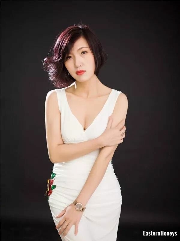 Jieying Profile image 3