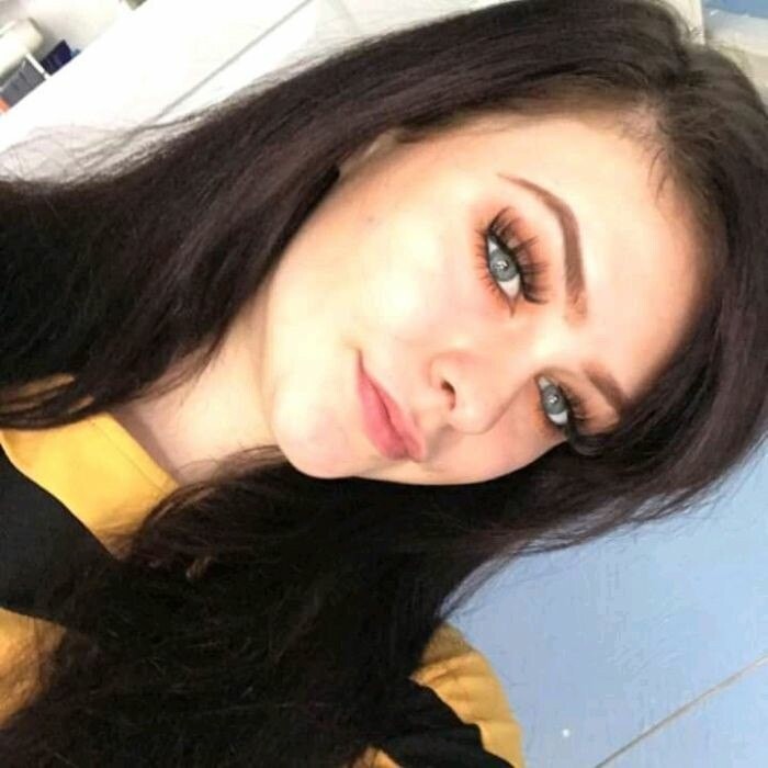 Jaxxxlove Profile image 1