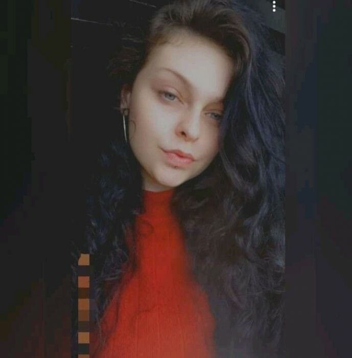 Jaxxxlove Profile image 2