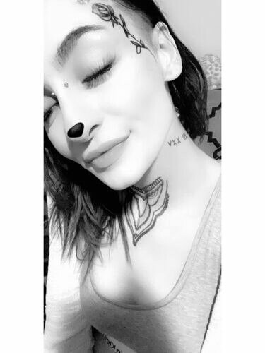 michelle 0115 Profile image 1