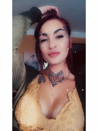 michelle 0115 Profile image 2