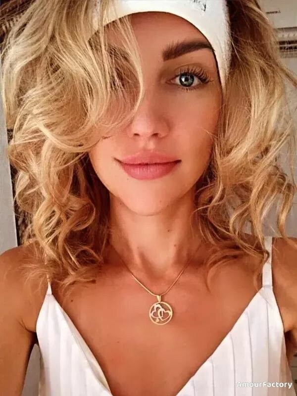 Svetlana Profile image 3