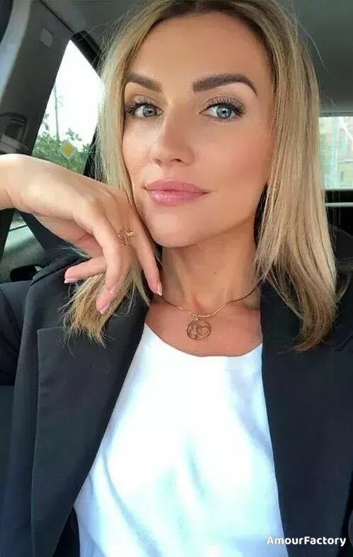 Svetlana Profile image 5