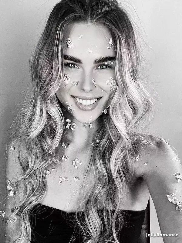 LadyPearl7 Profile image 2