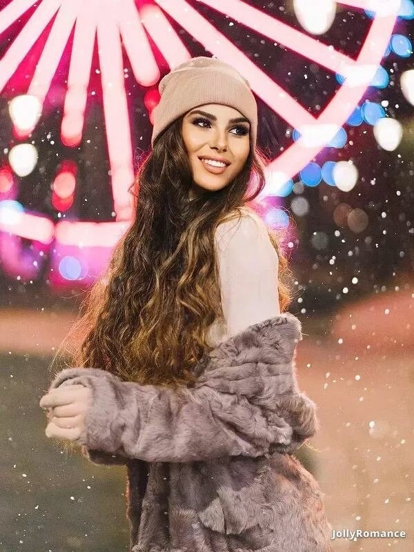 LadyPearl7 Profile image 1