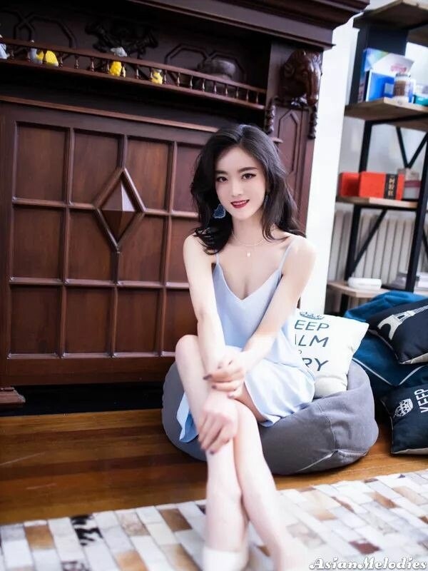 Beibei Profile image 4