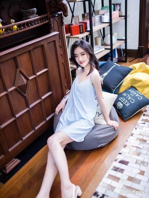 Beibei Profile image 5