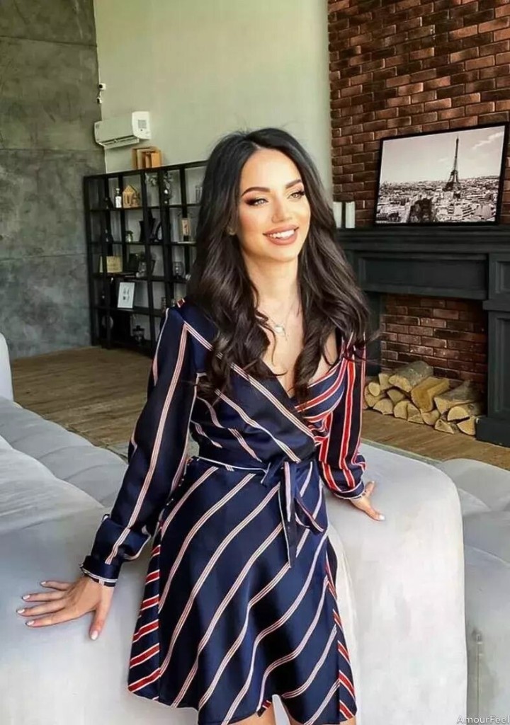 Eugenia Profile image 2