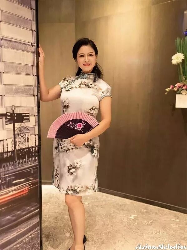 Qiusheng Profile image 5