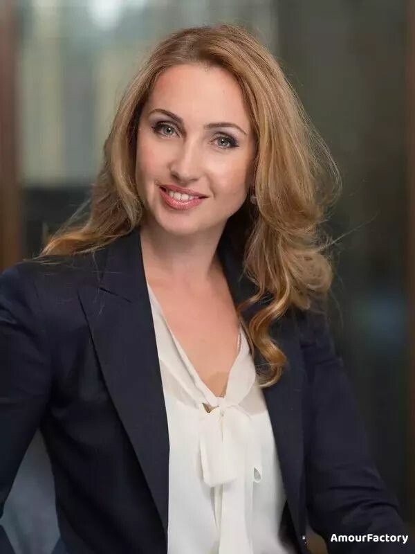 Svetlana Profile image 5