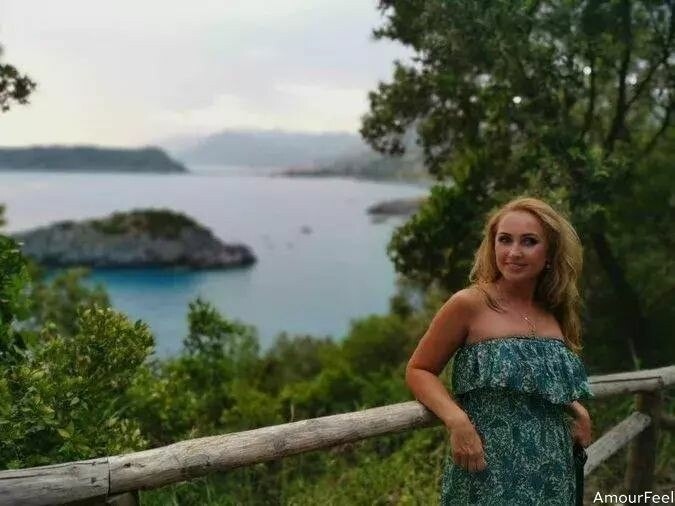 Diana Profile image 4