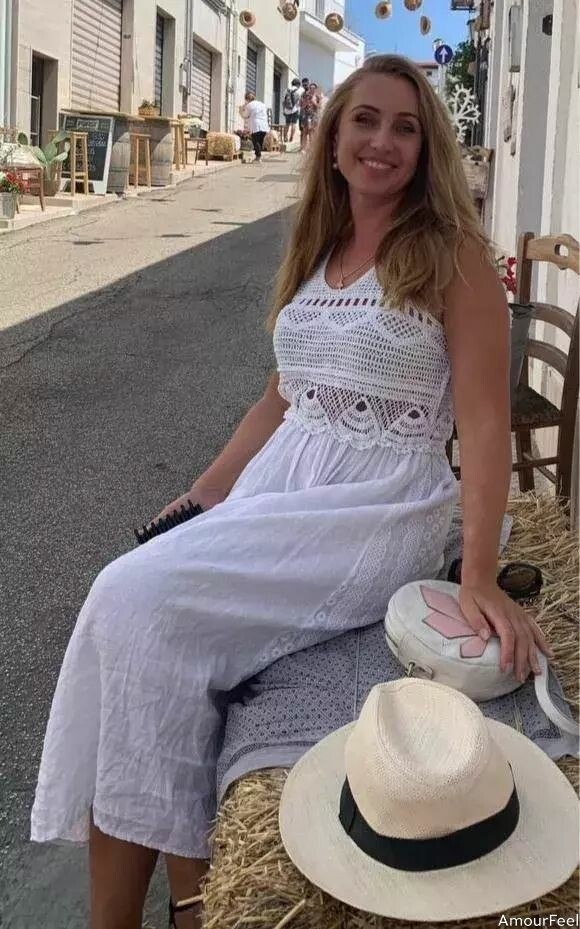 Diana Profile image 3