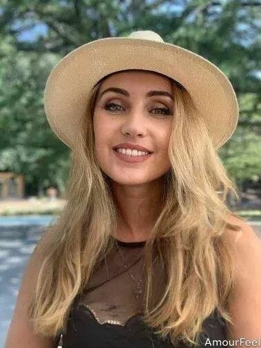 Diana Profile image 1