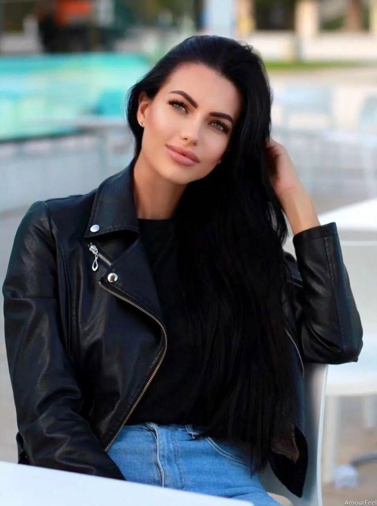 Ekaterina Profile image 6