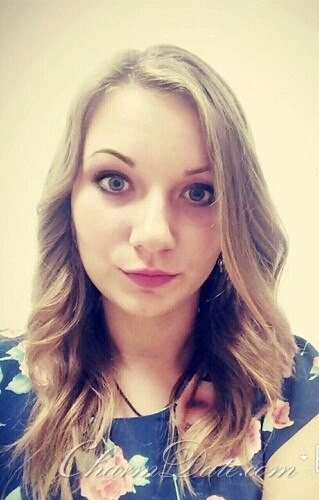 Sveta Profile image 1