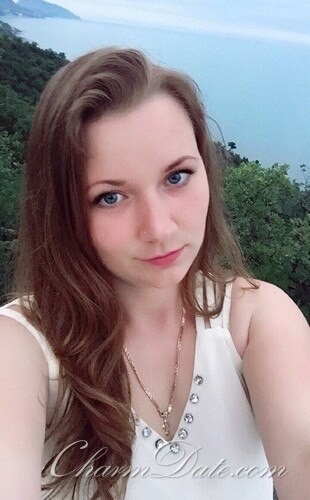 Sveta Profile image 2