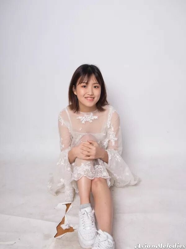 Yufei Profile image 1