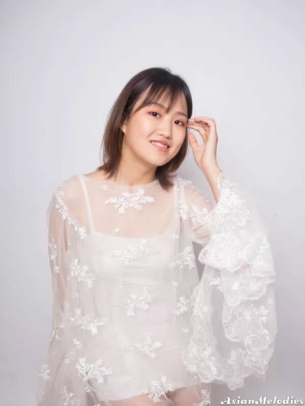 Yufei Profile image 3