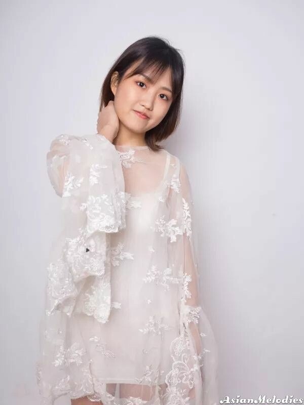 Yufei Profile image 4