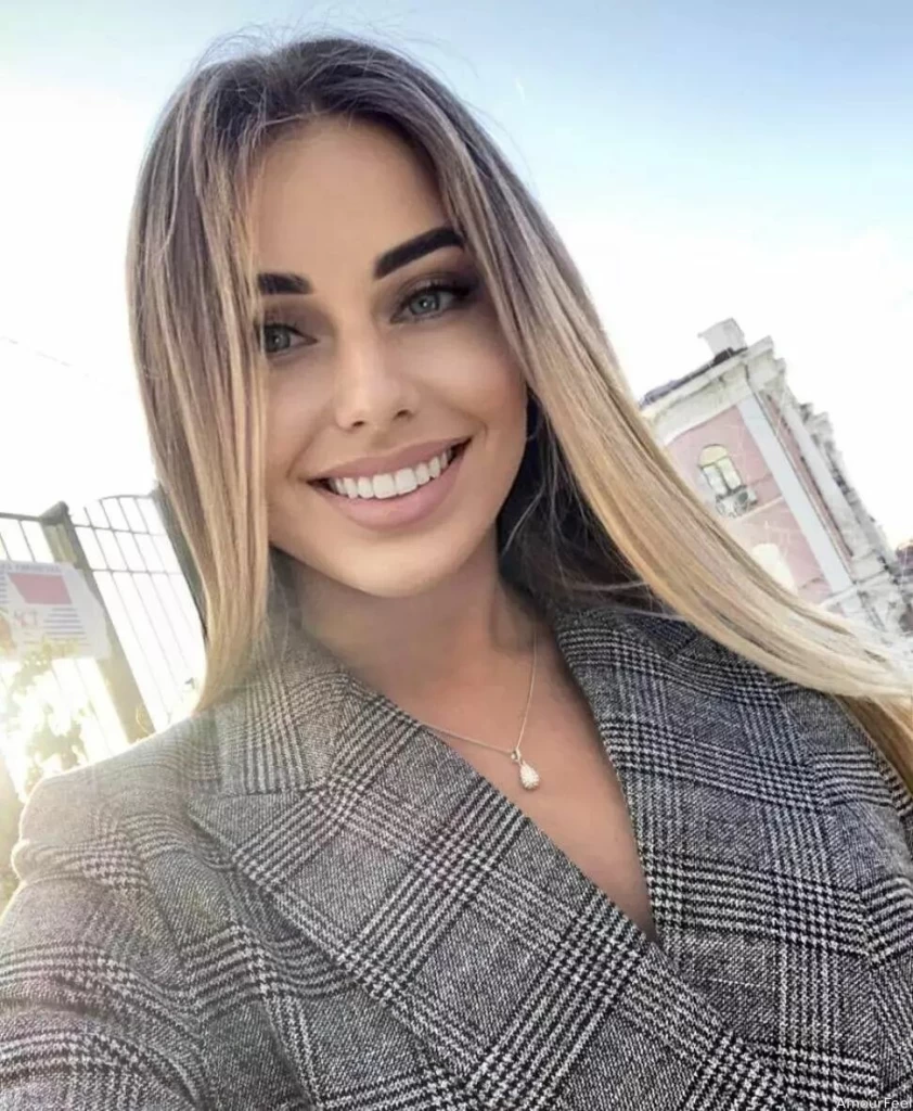 Nataliia Profile image 4