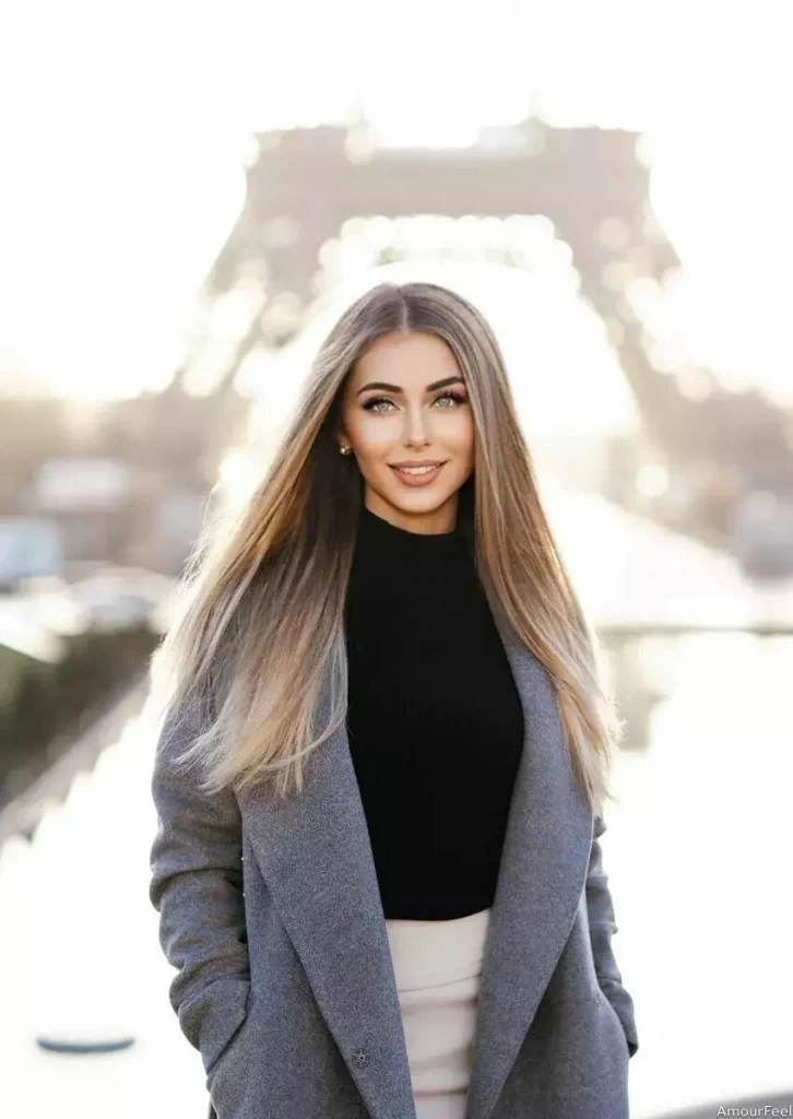 Nataliia Profile image 5