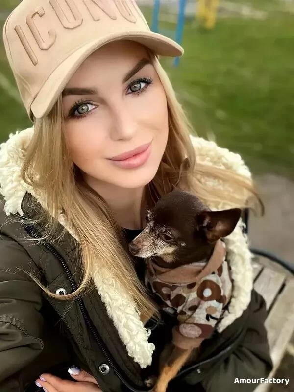 Berta Profile image 5