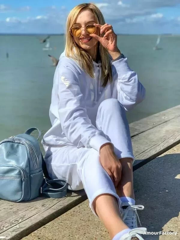 Berta Profile image 1