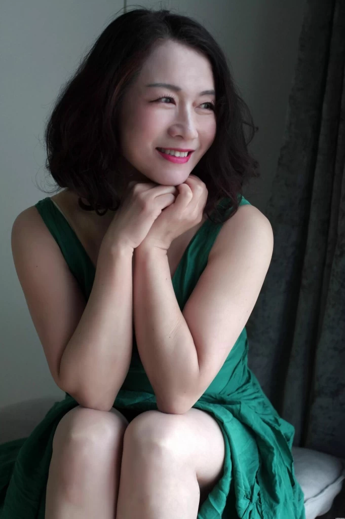 Berta Profile image 5