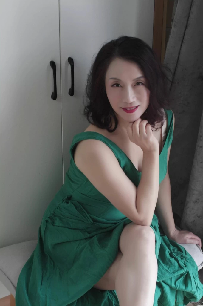 Berta Profile image 4