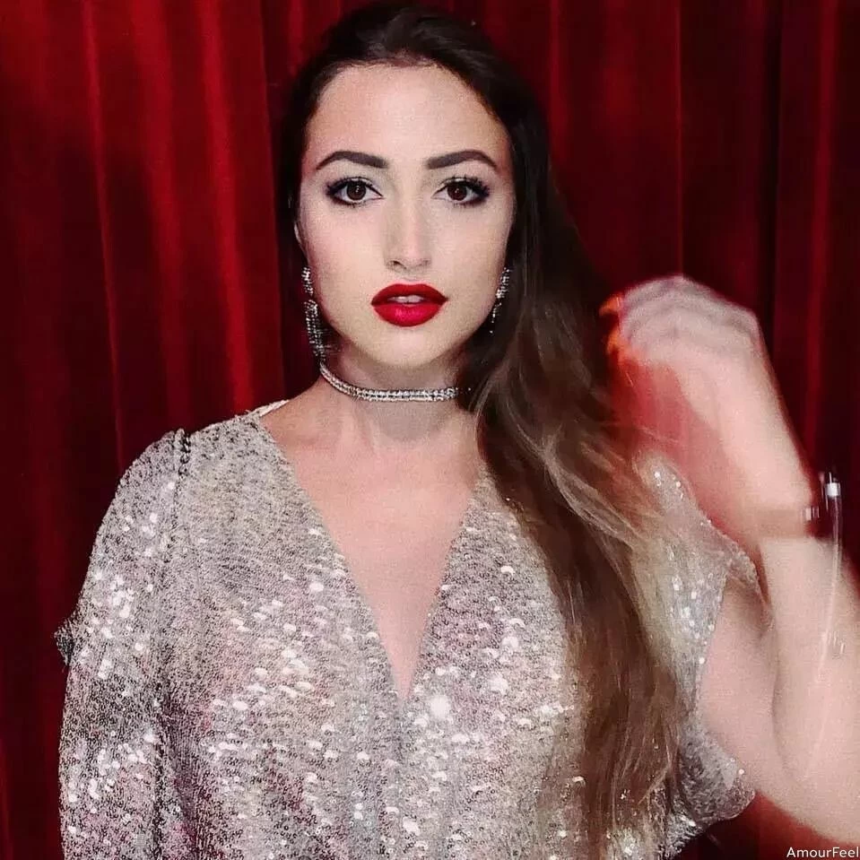 Olexandra Profile image 6