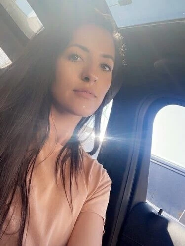 SweetLady Profile image 2