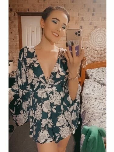 Saftybub Profile image 2