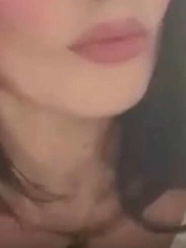 KindDiva Profile image 1