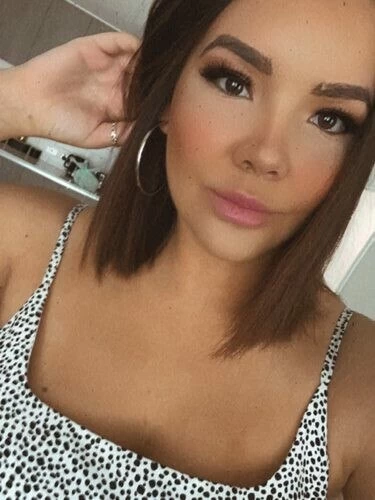 Spicysugar Profile image 1