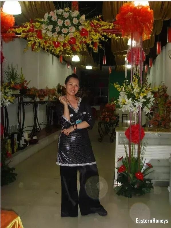 Ping Profile image 5