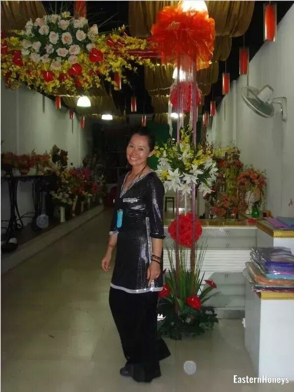 Ping Profile image 4