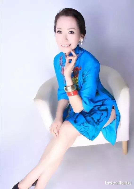 Ping Profile image 3