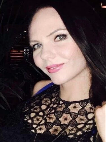 Bondi_babe Profile image 2